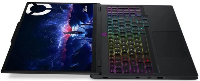 Lenovo Legion 5 10 gen Lenovo Legion 5 10 gen