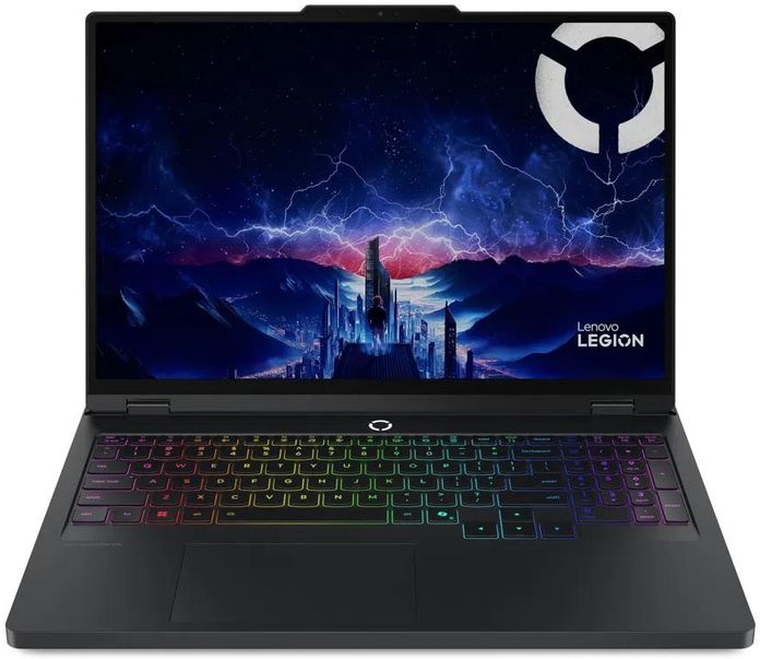 Lenovo Legion Pro 5 10 gen Lenovo Legion Pro 5 10 gen