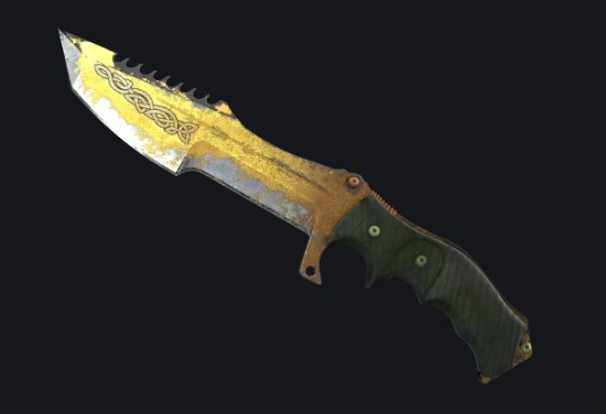 Knife Skins Knife Skins