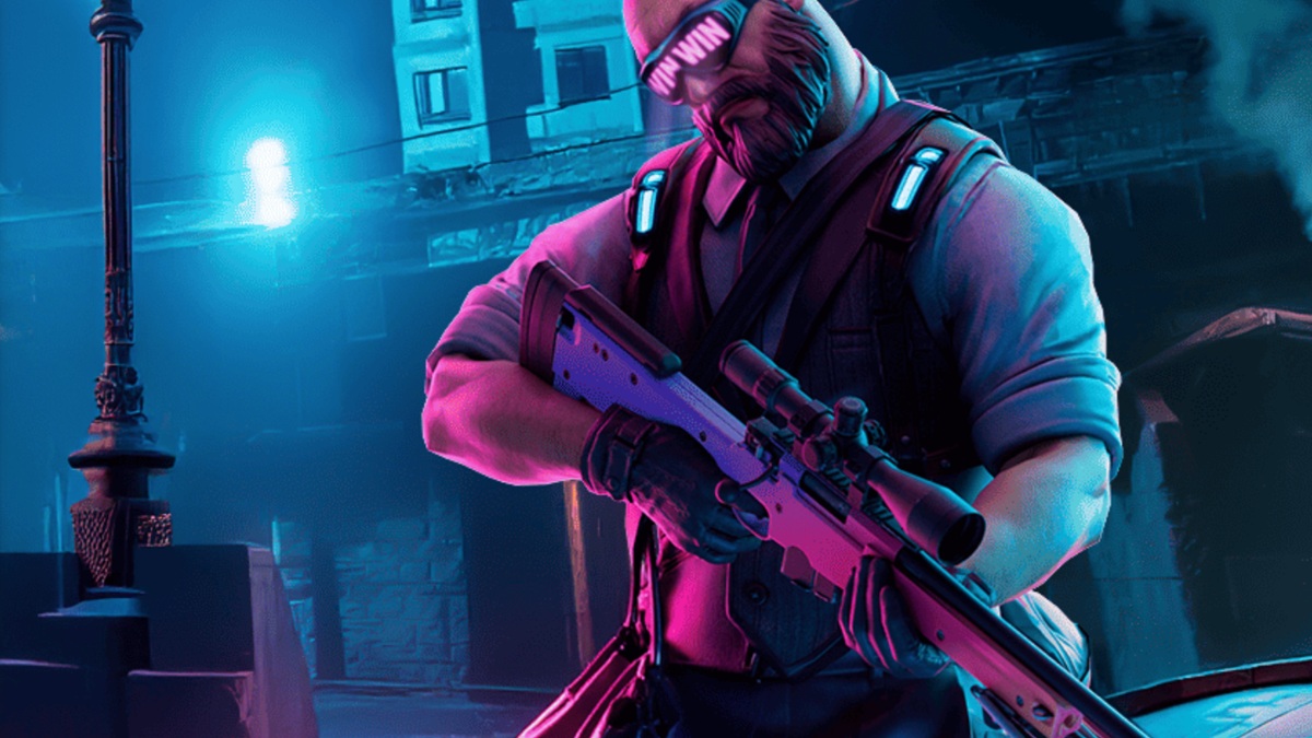 CS2 Skins