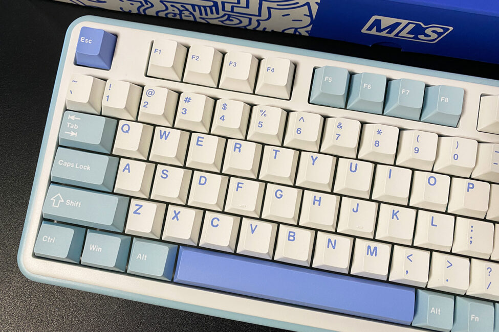 MechLands Vibe99