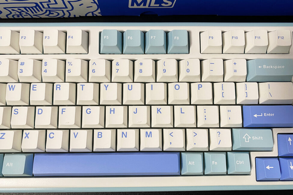 MechLands Vibe99