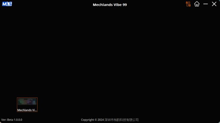 MechLands Vibe99