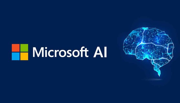 Microsoft Build 2026 Microsoft Build 2026