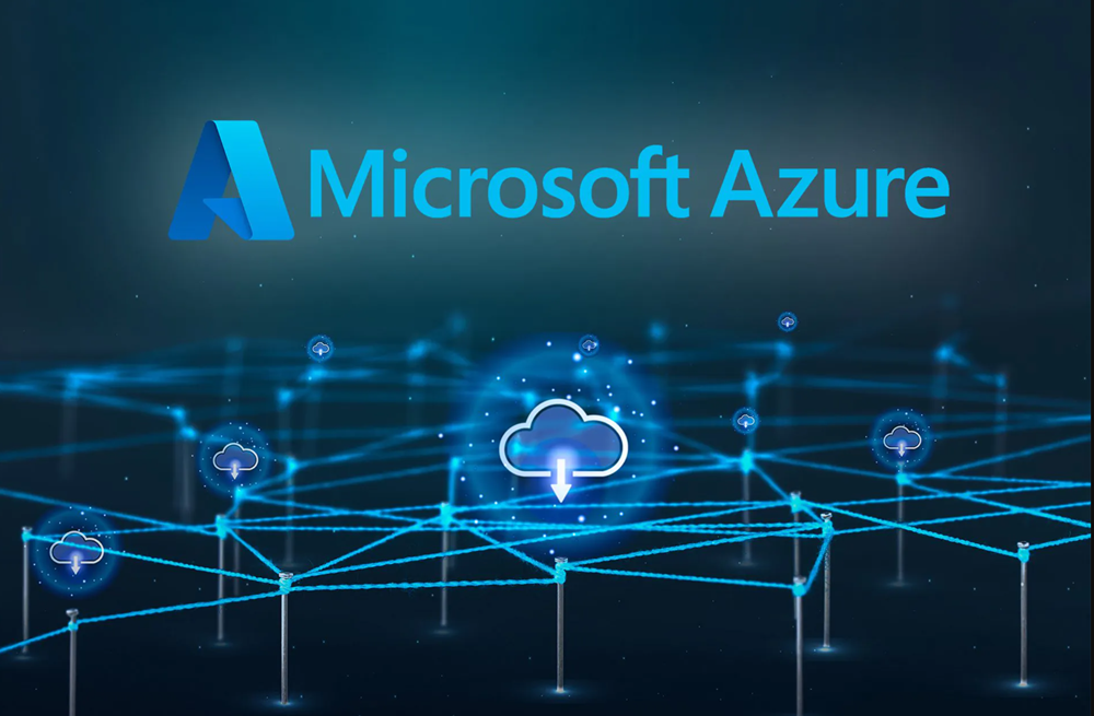 Microsoft