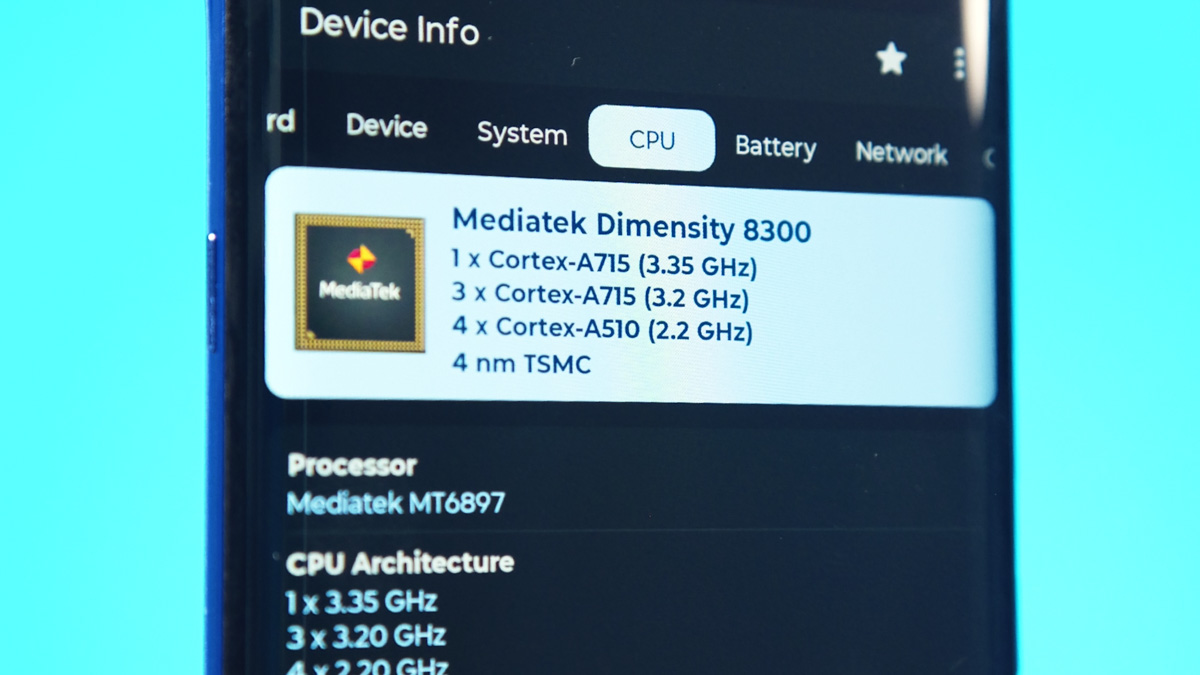 Motorola Edge 60 Pro Motorola Edge 60 Pro
