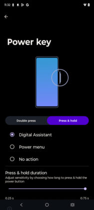 Motorola Moto G86 5G