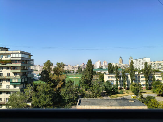 Motorola Moto G86 5G