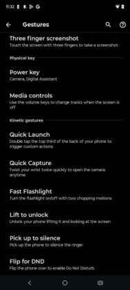 Motorola Moto G86 5G
