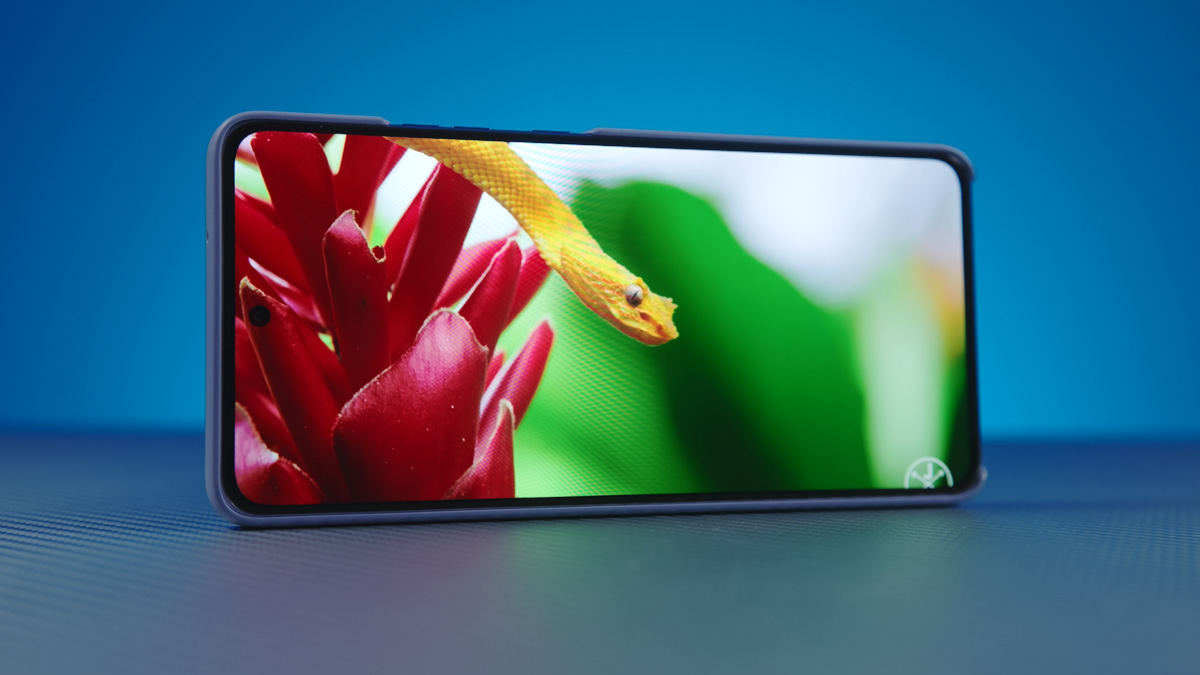 Motorola Moto G86 5G Motorola Moto G86 5G
