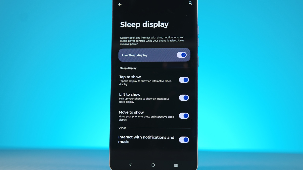 Motorola Moto G86 5G Motorola Moto G86 5G