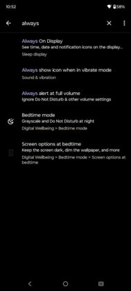 Motorola Moto G86 5G