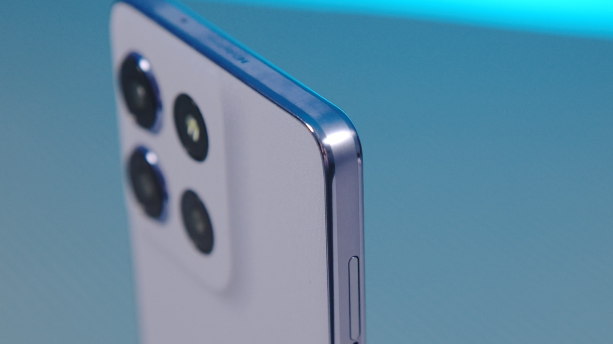 Motorola Moto G86 5G Motorola Moto G86 5G