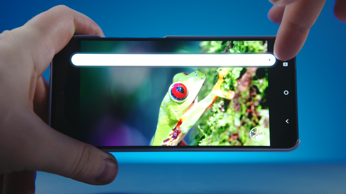 Motorola Moto G86 5G Motorola Moto G86 5G