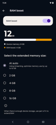 Motorola Moto G86 5G
