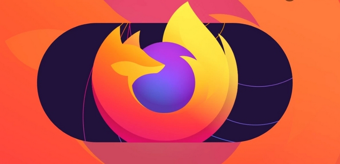 Firefox AI