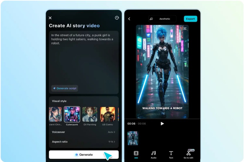 Creative Batch Editing for Marketers and Creators Creative Batch Editing for Marketers and Creators