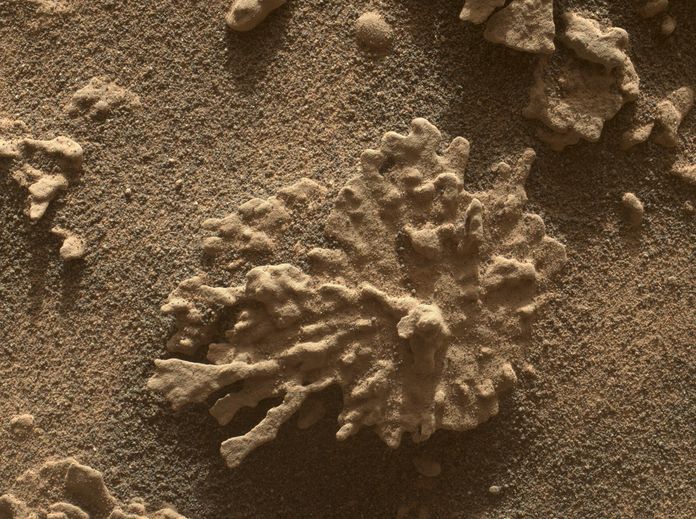 NASA Curiosity NASA Curiosity