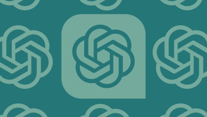 OpenAI ChatGPT OpenAI ChatGPT