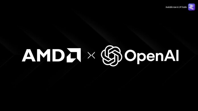 AMD OpenAI