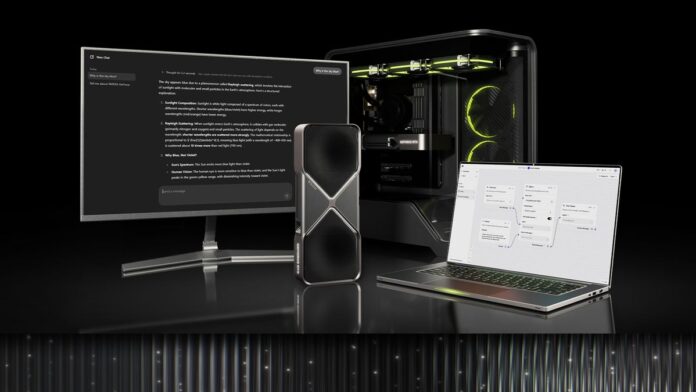 OpenAI NVIDIA OpenAI NVIDIA