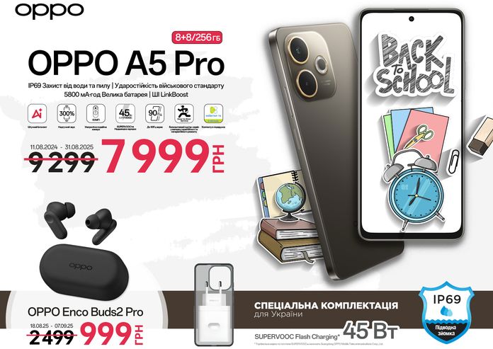 OPPO A5 pro OPPO A5 pro