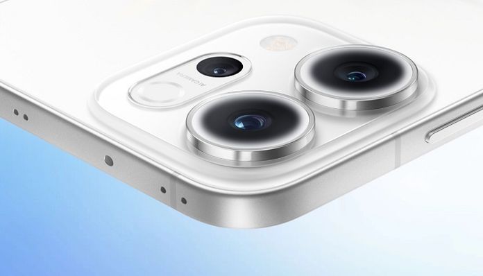 OPPO Reno14 OPPO Reno14