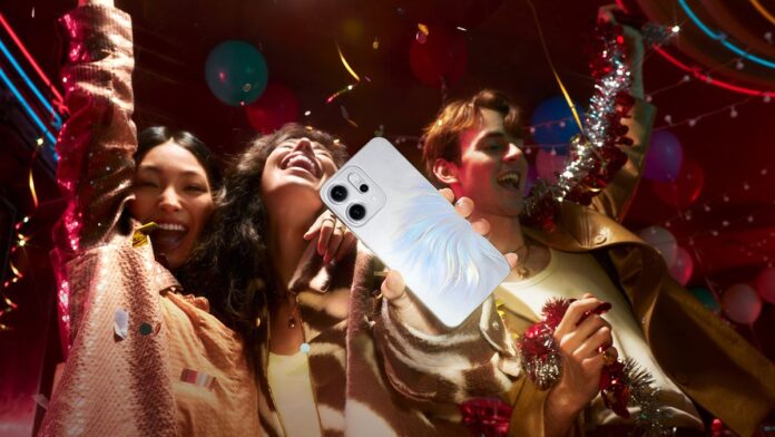 OPPO Reno14 OPPO Reno14