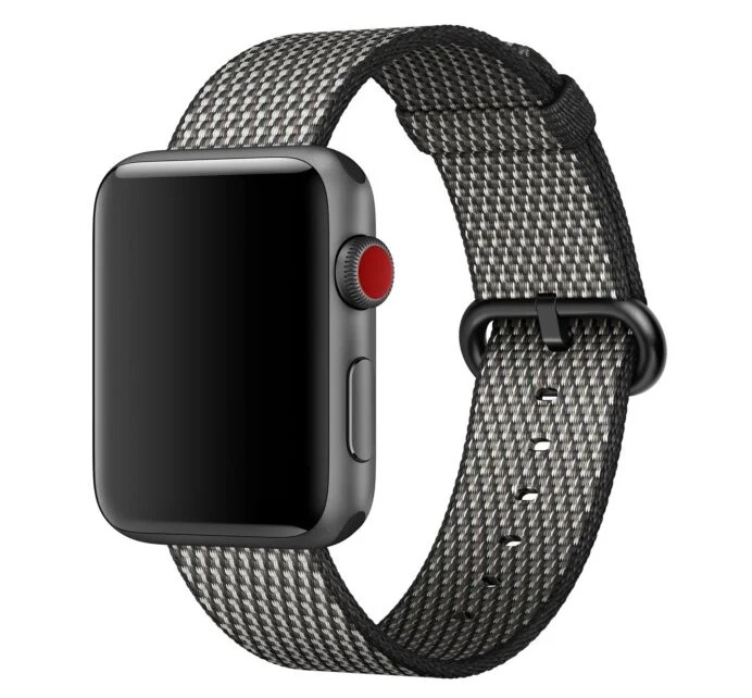 Paski do zegarków Apple Watch Paski do zegarków Apple Watch