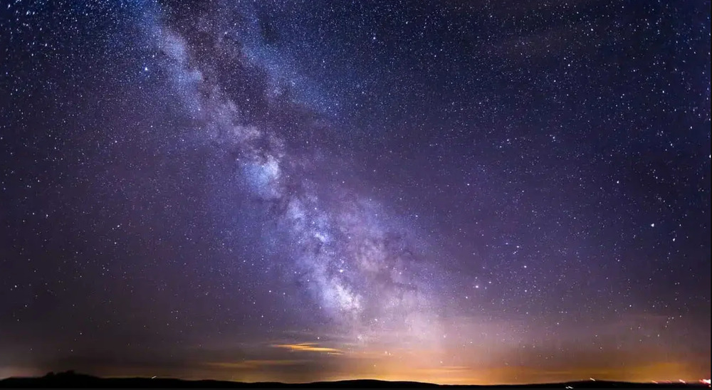 Perseids 2025 Perseids 2025
