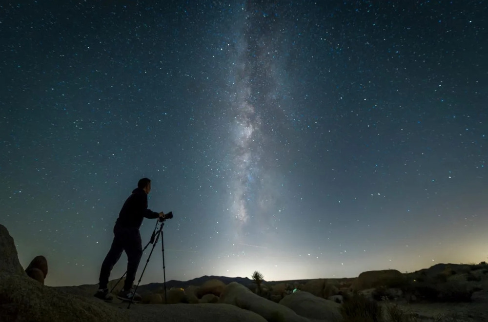 Perseids 2025 Perseids 2025