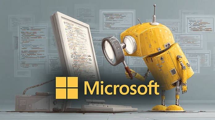 Project Ire Microsoft Project Ire Microsoft