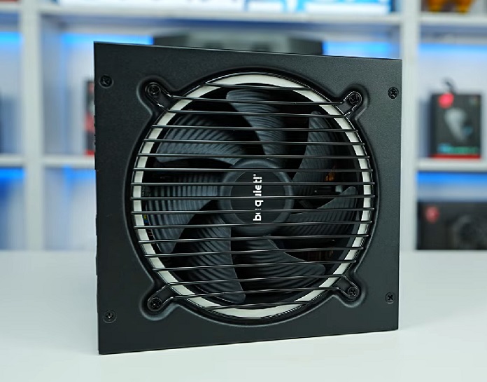 Pure Power 13 M 