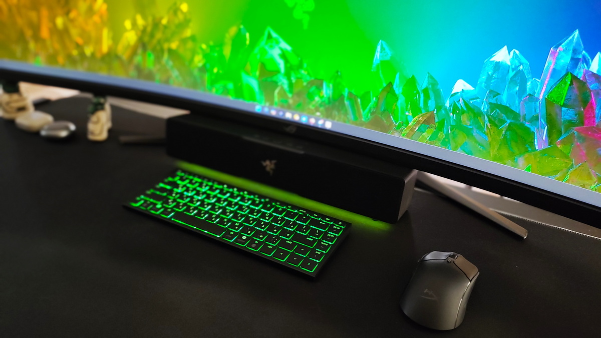 razer joro razer joro