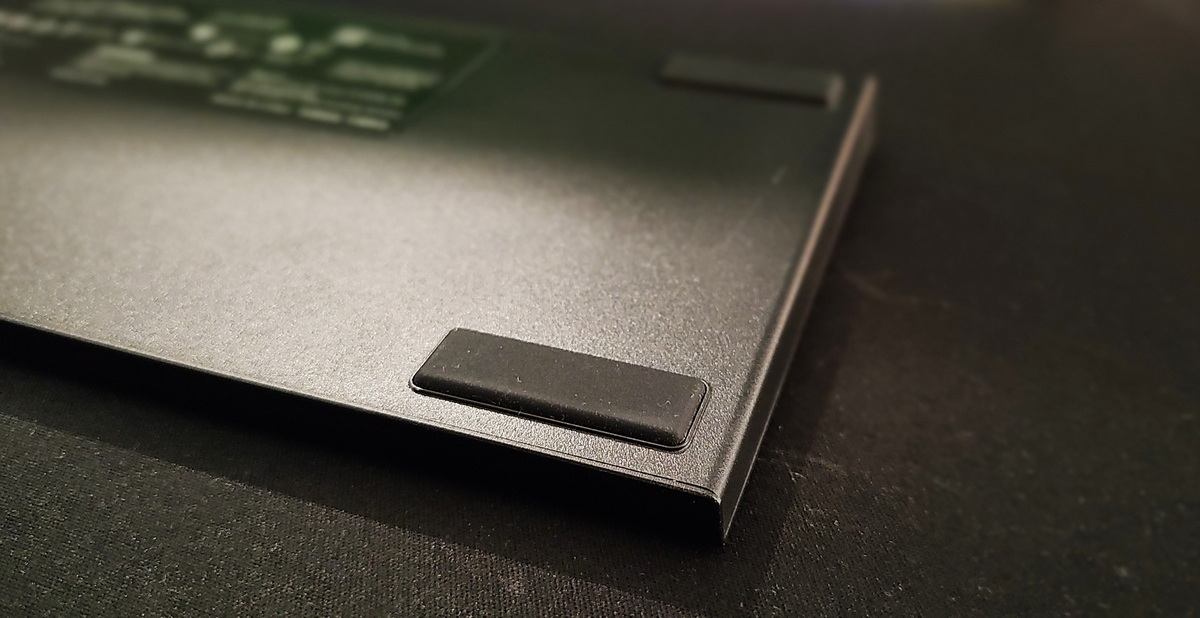 razer joro