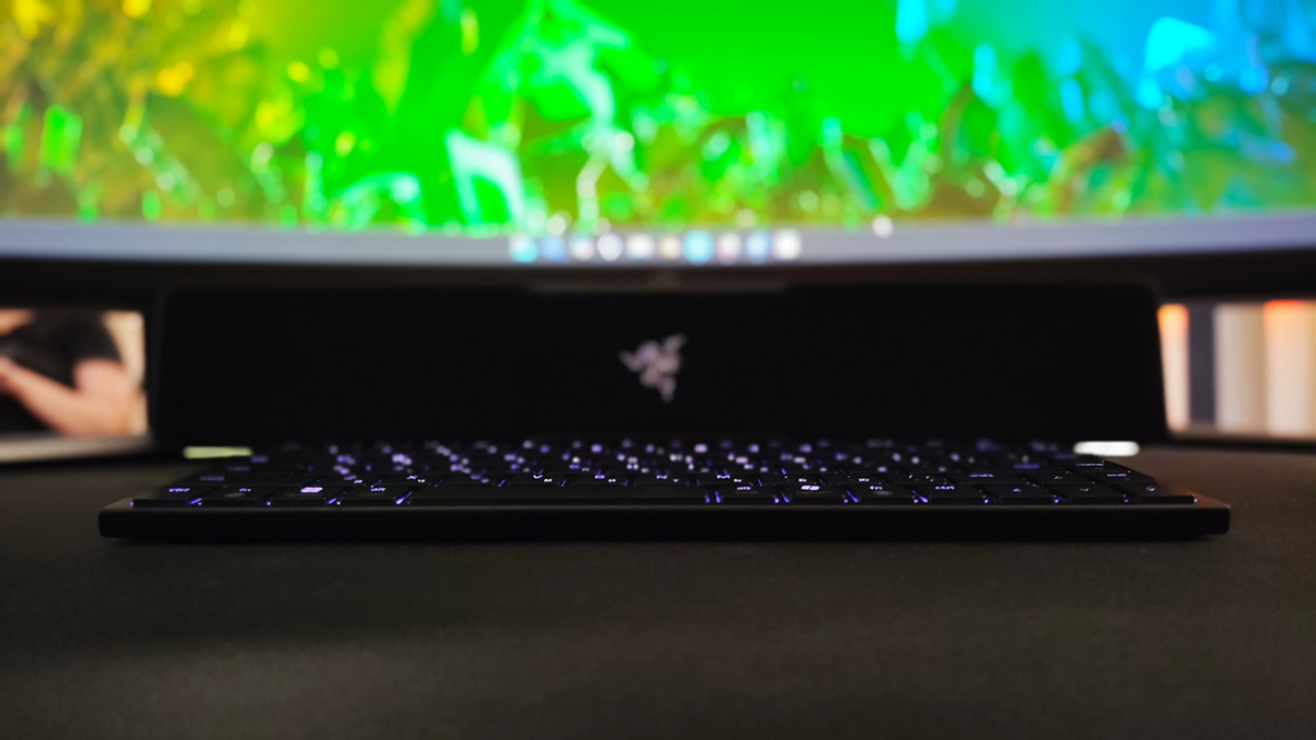 razer joro razer joro