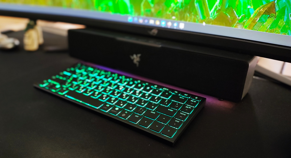razer joro razer joro