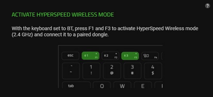 razer joro razer joro