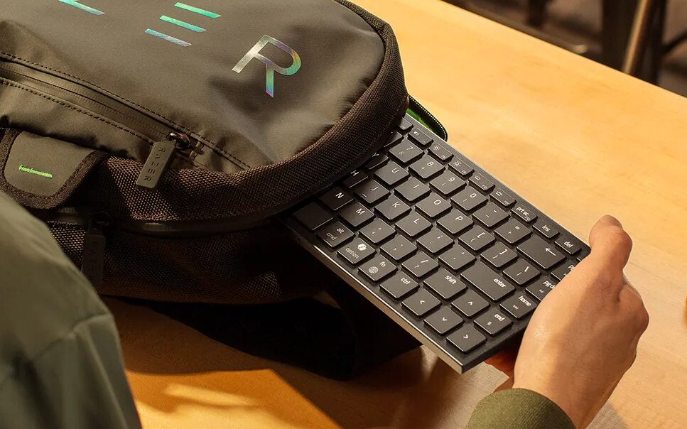 razer joro razer joro