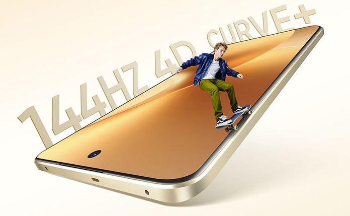 realme 15 Pro realme 15 Pro