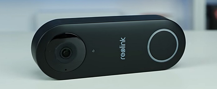 Reolink D340W Reolink D340W