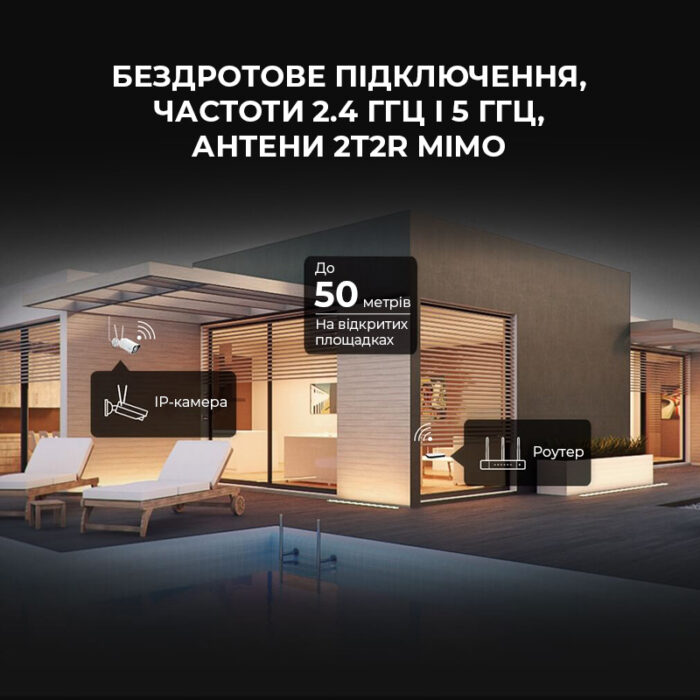 Reolink W320_ua_07