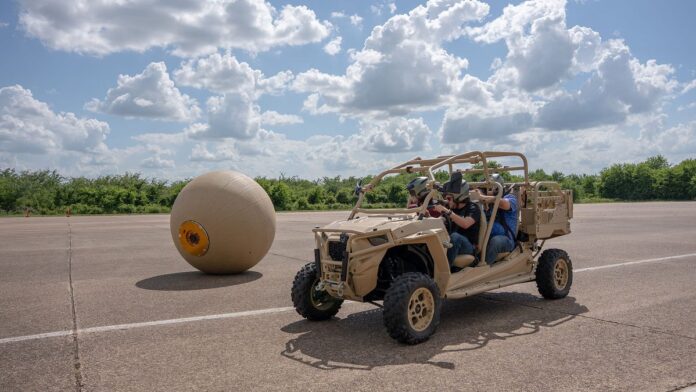 RoboBall RoboBall