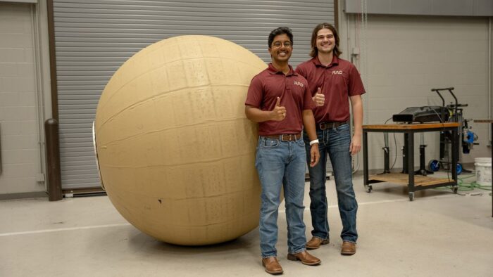 RoboBall RoboBall