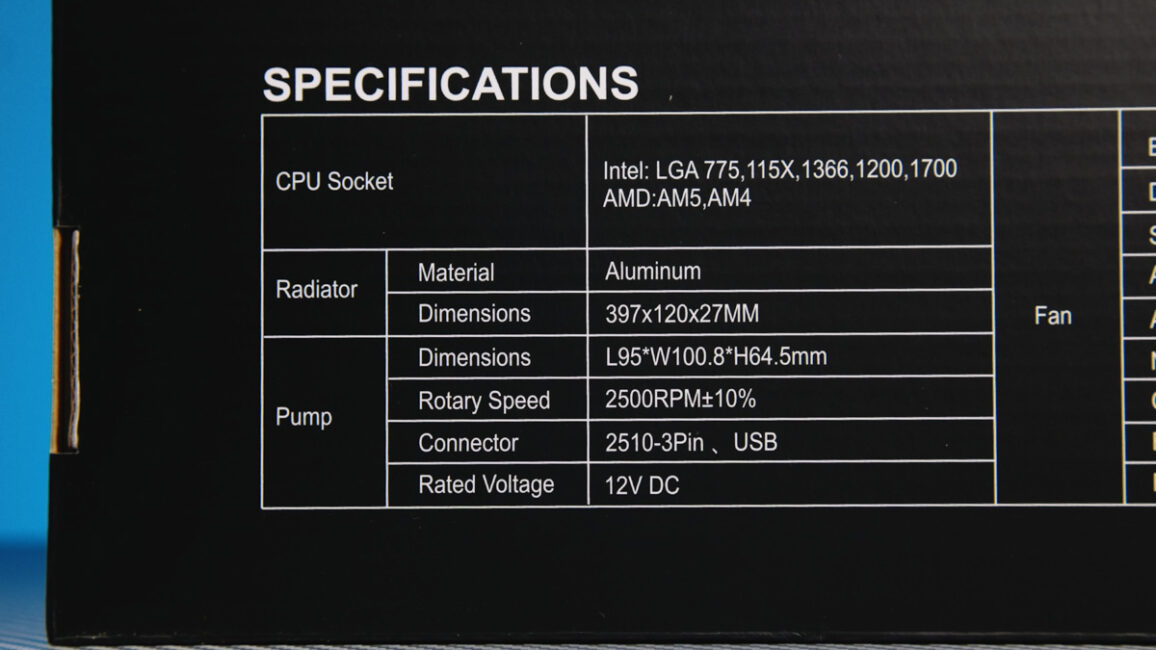 SAMA SM360 Pro