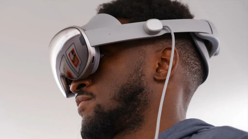 Гарнітура Samsung Android XR з’явиться у жовтні: очікується висока ціна і обмежений тираж Гарнітура Samsung Android XR з’явиться у жовтні: очікується висока ціна і обмежений тираж