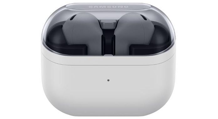 Galaxy Buds3 FE