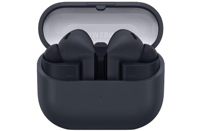 Galaxy Buds3 FE
