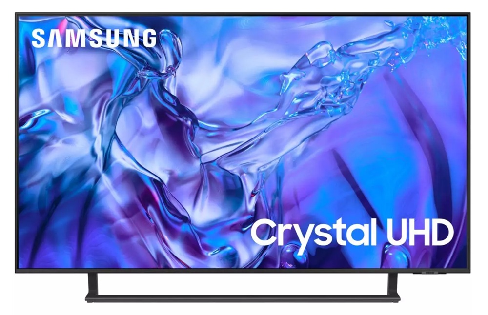 Samsung UE55DU8500 Samsung UE55DU8500