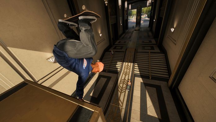 skate. skate.